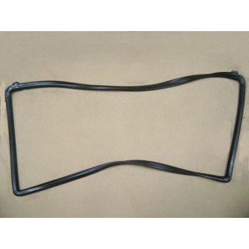 Seal strip-fr windshield(w/o light strip Great Wall Deer