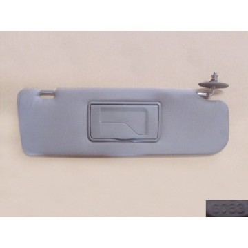 Sun visior rh(dark gray) Great Wall Deer