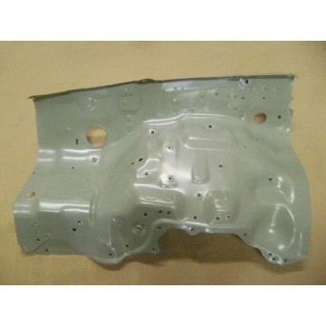 Mudguard assy rh Great Wall Deer
