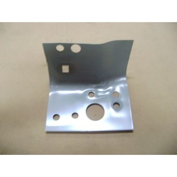 Reinf plate-engine compartment rh Great Wall Deer