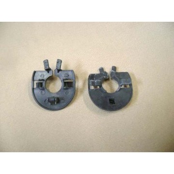 Wire clip no.5 Great Wall Deer