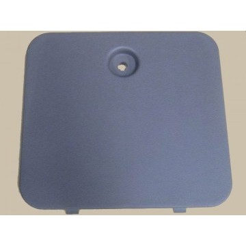 Cover-glovebox rr pillar(light coff dr l Great Wall Deer
