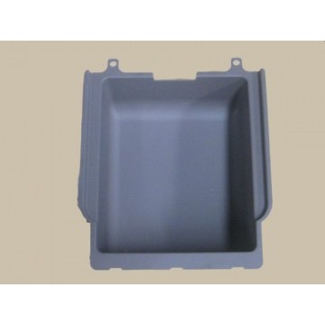 Glovebox-rr pillar(light coff) Great Wall Deer