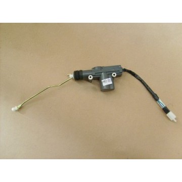 Rr door lock actuator assy rh(gun shape) Great Wall Deer