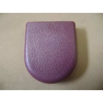 Bolt cover-rr seat Great Wall Deer