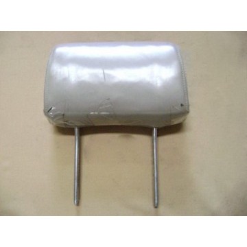 Headrest assy-rr seat(03 leather) Great Wall Deer