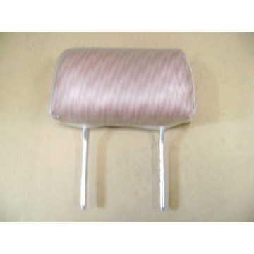 Headrest assy-rr seat(cloth red) Great Wall Deer