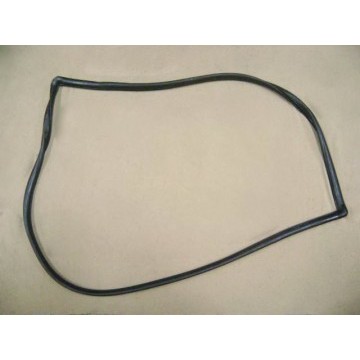 Seal strip-tail window(clearance 7mm) Great Wall Deer