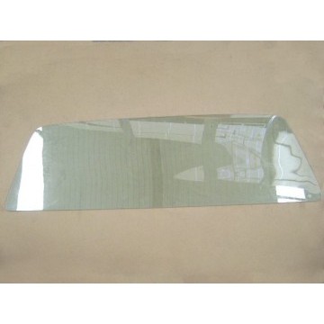 Tail glass(dr l) Great Wall Deer