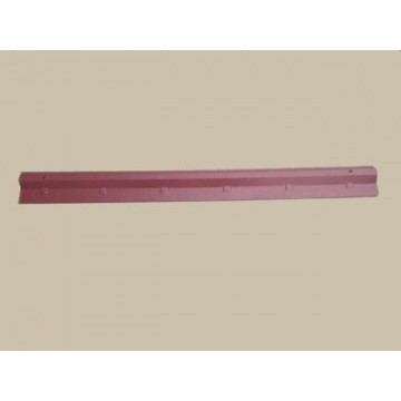 Trim panel-rr wall beam(red) Great Wall Deer