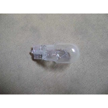 Bulb-high mounted stop lamp Great Wall Deer
