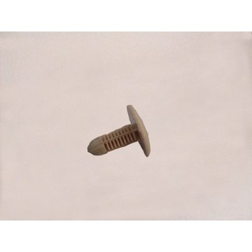 Clip-roof liner(above driver seat yellow Great Wall Deer