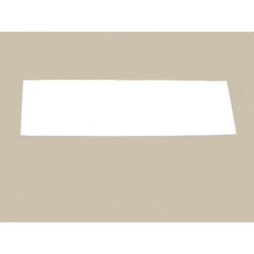 Heat insulator rear-roof Great Wall Deer