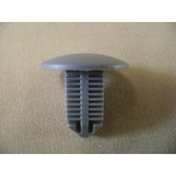Large clip roof(dark gray) Great Wall Deer