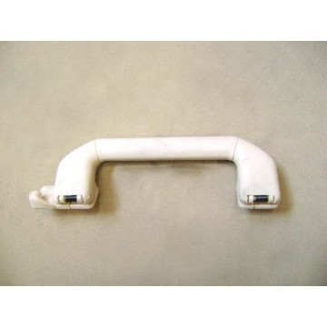 Roof handle assy(03 yellow) Great Wall Deer