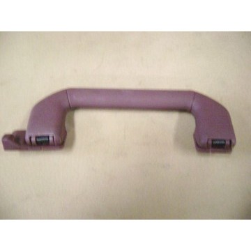 Roof handle assy(red) Great Wall Deer