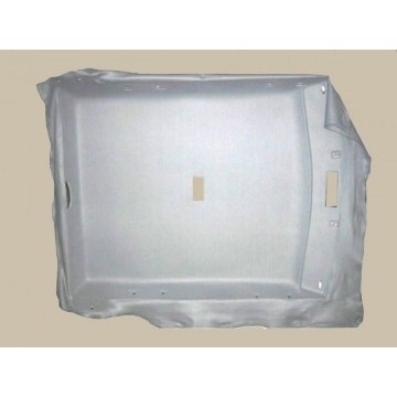 Roof liner(06 gray) Great Wall Deer