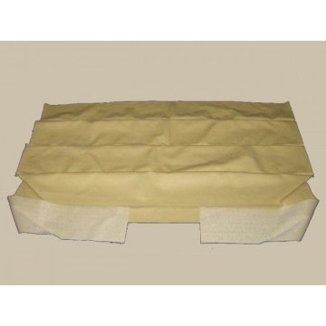 Roof liner(dr c yellow) Great Wall Deer