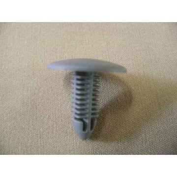 Small clip roof(dark gray) Great Wall Deer