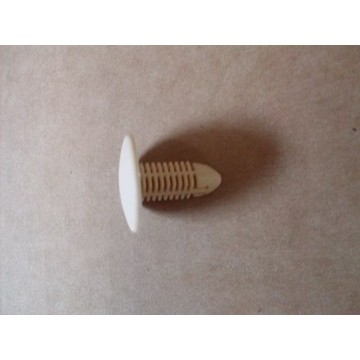 Small clip-roof liner Great Wall Deer