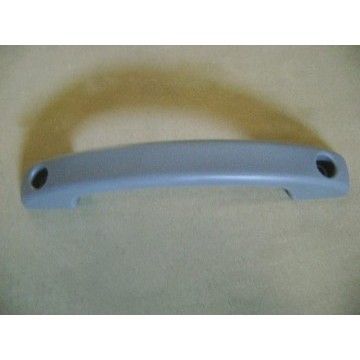 Roof handle assy(dark gray) Great Wall Deer