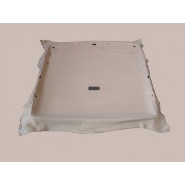 Roof liner Great Wall Deer