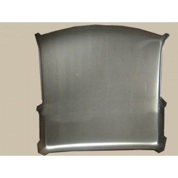 Roof panel(dr l) Great Wall Deer