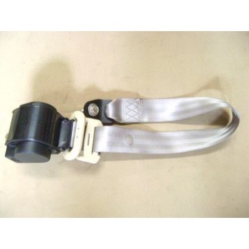 Fr seat belt assy(single row) Great Wall Deer