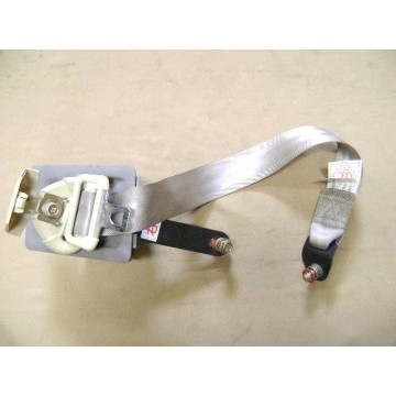 Front seat belt assy rh Great Wall Deer