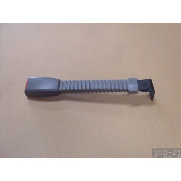 Lock buckle assy-seat belt Great Wall Deer