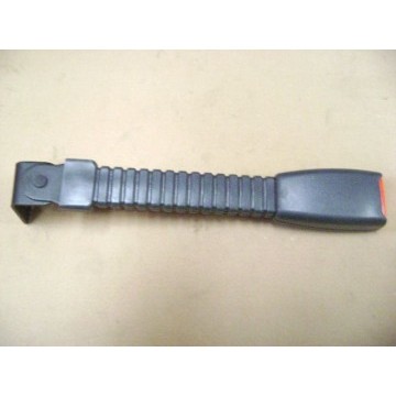 Seat belt buckle assy(type 07) Great Wall Deer