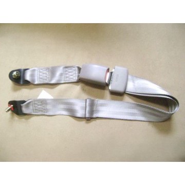 Seat belt rr Great Wall Deer