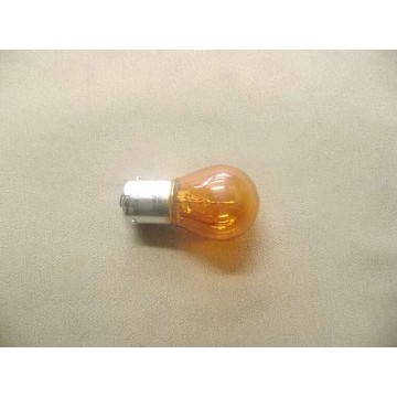 Bulb bumper lamp Great Wall Deer