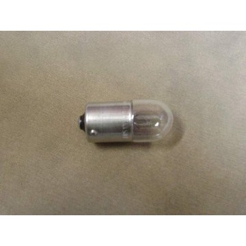 Bulb-fog lamp(rr bumper) Great Wall Deer