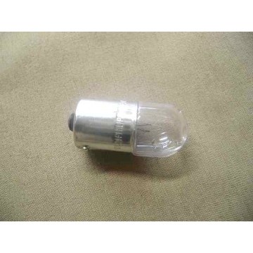 Bulb-side turn signal lamp(side lamp bul Great Wall Deer