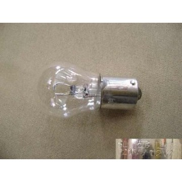 Bulb-turn signal lamp Great Wall Deer