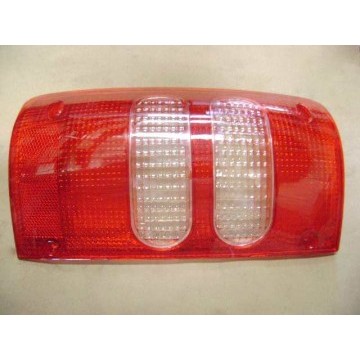 Cover-rr combination lamp lh(01) Great Wall Deer