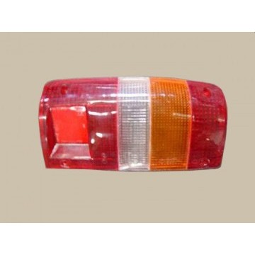 Cover-rr combination lamp lh(4 section) Great Wall Deer