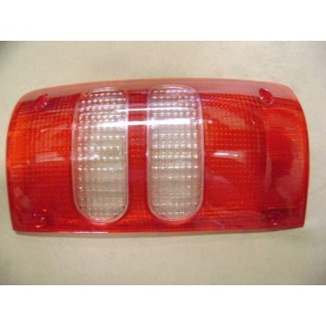 Cover-rr combination lamp rh(01) Great Wall Deer