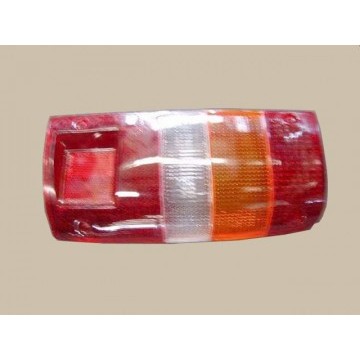 Cover-rr combination lamp rh(4 section) Great Wall Deer