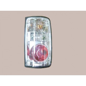 Rr combination lamp assy rh(diamond 02) Great Wall Deer