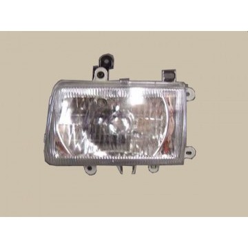 Headlamp assy rh(02 diamond) Great Wall Deer