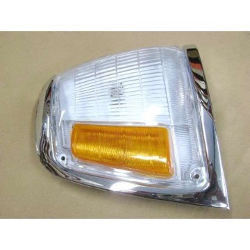 Side headlamp assy rh(hejian 99 type) Great Wall Deer