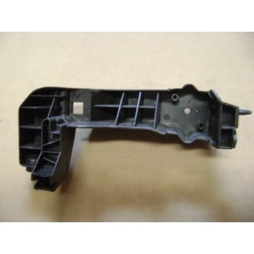 Headlamp large regulator assy lh Great Wall Deer
