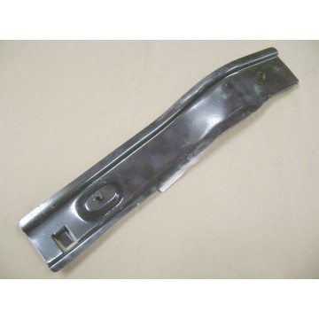 Beam-fr bumper upr brkt lh Great Wall Deer