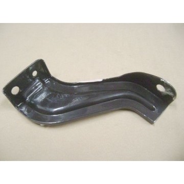 Brkt-fr bumper upr brkt beam lh Great Wall Deer