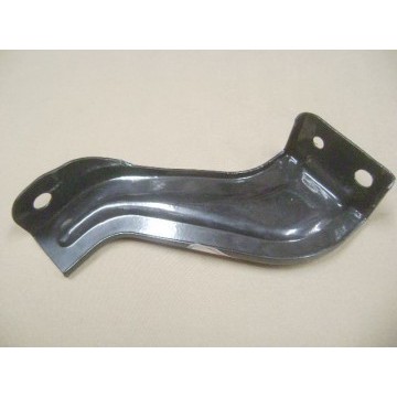 Brkt-fr bumper upr brkt beam rh Great Wall Deer