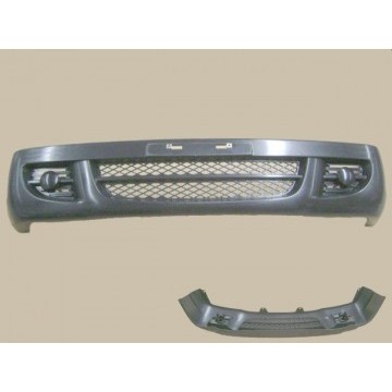 Fr bumper Great Wall Deer
