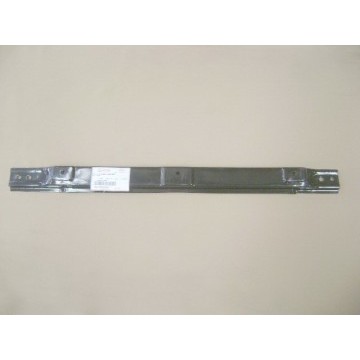 Mid beam-fr bumper upr brkt Great Wall Deer