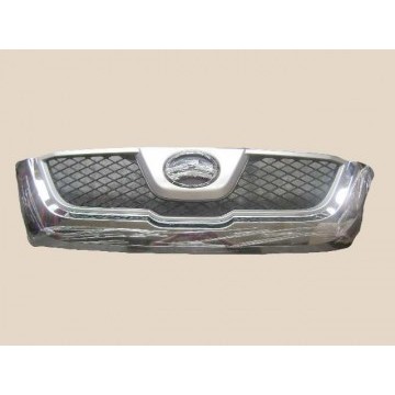 Radiator guard assy Great Wall Deer